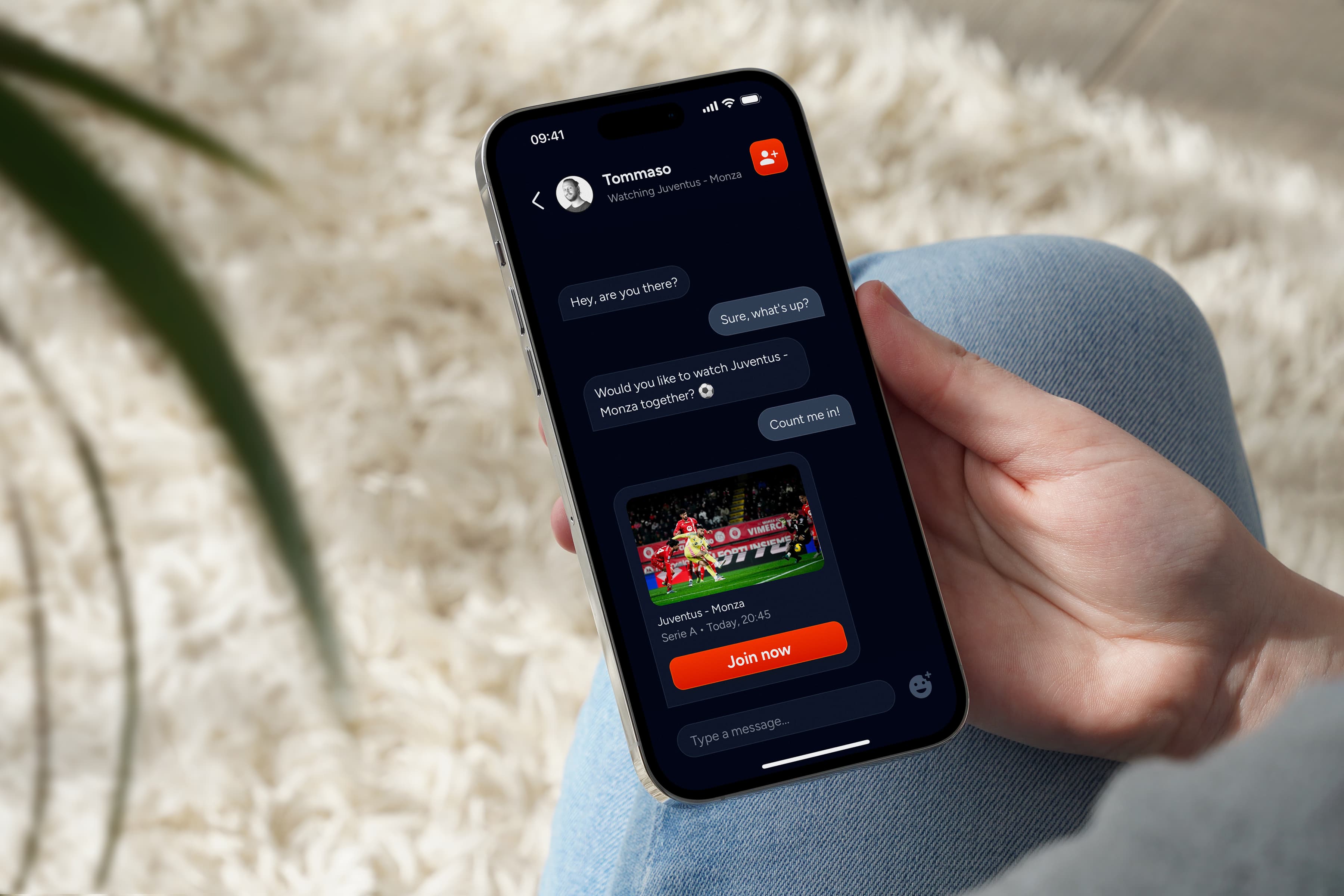 Amazon Fire TVgether